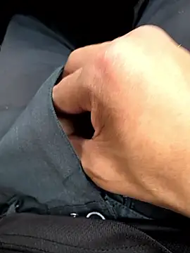 mjiyk1130 online show from February 6, 8:21 am