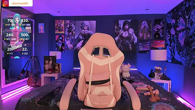 Snapshot of LanaKyutt chatting on October 28, 1:32 pm LanaKyutt online show from October 28, 1:32 pm