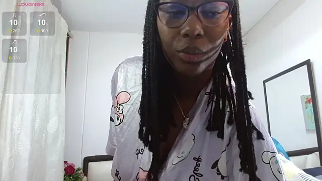 Sara Marks online show from March 25, 10:58 am