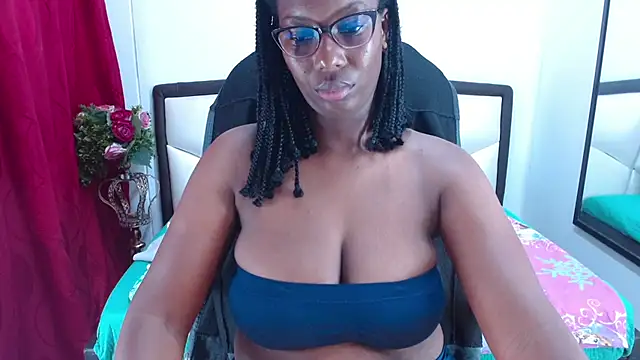 Sara Marks online show from January 15, 11:24 am