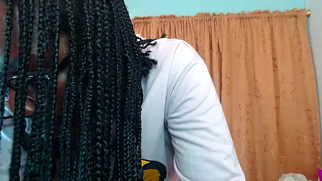 Sara Marks online show from March 10, 10:52 am