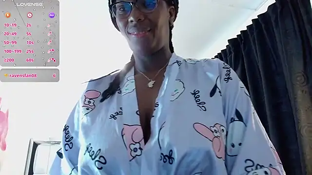 Sara Marks online show from July 13, 11:53 am