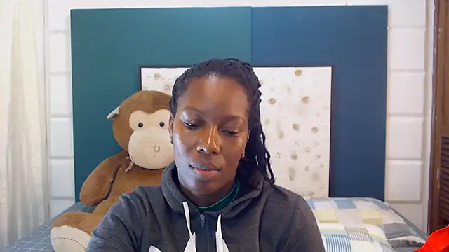 Sara Marks online show from October 14, 11:44 am