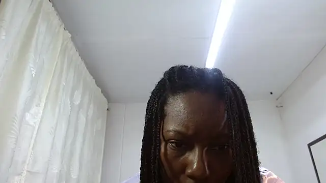 Sara Marks online show from March 13, 11:26 am