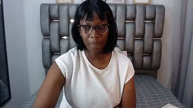 Sara Marks online show from June 2, 10:59 am