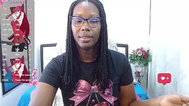 Sara Marks online show from February 28, 11:54 am