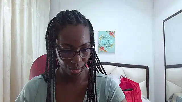 Sara Marks online show from December 20, 11:24 am