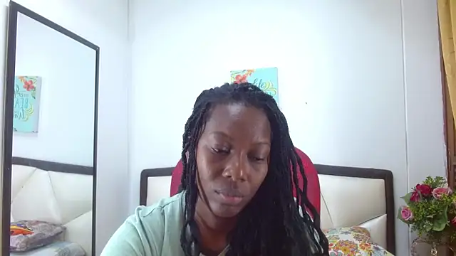 Sara Marks online show from October 6, 11:22 am