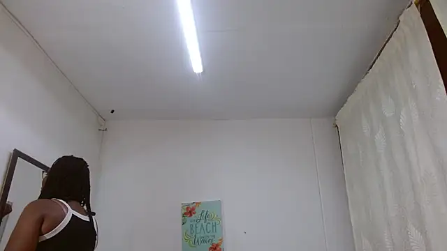 Sara Marks online show from February 24, 11:00 am