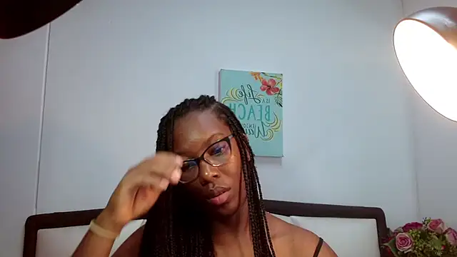 Sara Marks online show from February 7, 12:02 pm