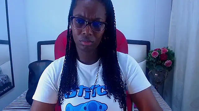 Sara Marks online show from November 11, 12:22 pm