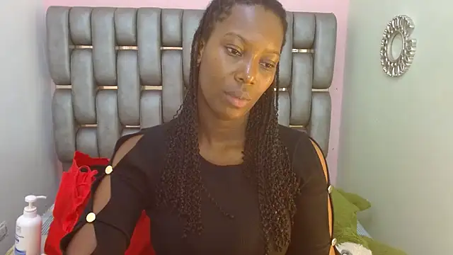 Sara Marks online show from November 7, 11:26 am