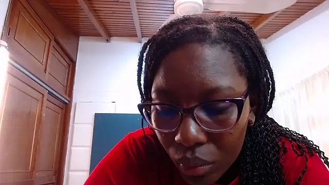 Sara Marks online show from November 24, 11:21 am