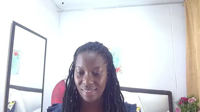 Sara Marks online show from October 9, 11:22 am