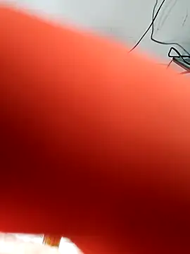 Snapshot of big_pusyy chatting on September 29, 12:50 am big pusyy online show from September 29, 12:50 am