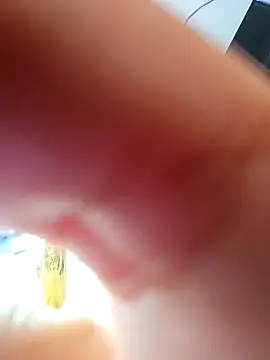 big pusyy online show from April 13, 1:48 pm