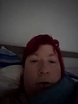 dieGeile0411 online show from April 20, 4:59 am