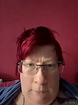 dieGeile0411 online show from February 7, 12:46 pm