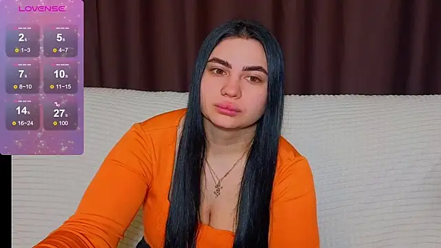 Nikki Kardashian online show from February 10, 10:40 pm