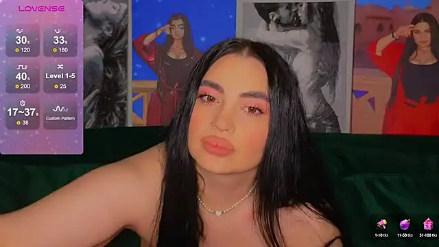 Nikki Kardashian online show from December 9, 7:39 pm