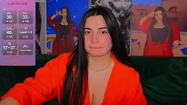 Nikki Kardashian online show from December 19, 9:16 pm