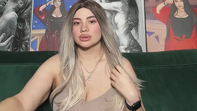 Nikki Kardashian online show from September 29, 8:47 pm