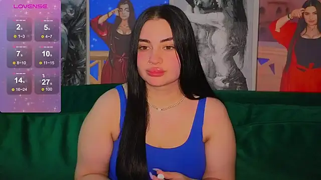 Nikki Kardashian online show from December 11, 8:39 pm