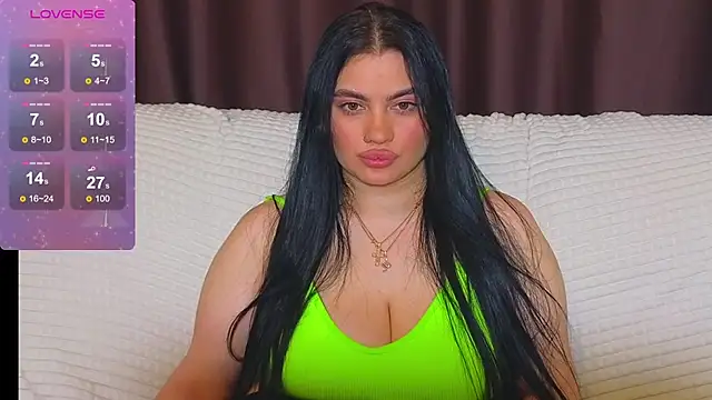 Nikki Kardashian online show from February 7, 2:29 am