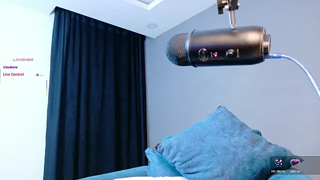 karen brave online show from February 13, 11:05 pm