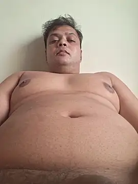 dirtybearr online show from November 26, 9:53 am