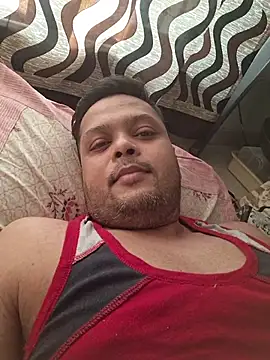 dirtybearr online show from December 16, 9:35 am