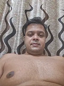 dirtybearr online show from January 7, 1:38 pm