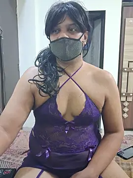 dirtybearr online show from June 2, 5:35 pm