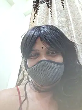 dirtybearr online show from October 25, 5:35 pm