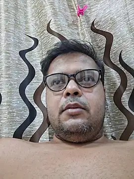 dirtybearr online show from December 3, 11:04 pm