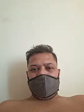 dirtybearr online show from December 19, 5:54 am