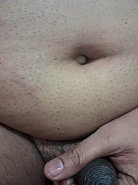 dirtybearr online show from May 21, 9:17 am