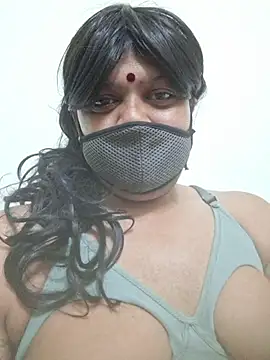 dirtybearr online show from October 17, 4:42 pm