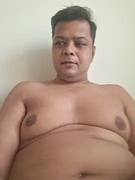 dirtybearr online show from November 15, 5:22 am