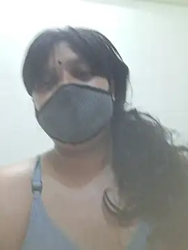 dirtybearr online show from October 18, 4:53 pm