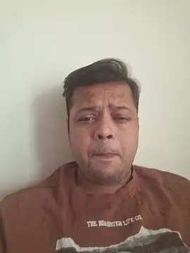 dirtybearr online show from November 18, 5:33 am