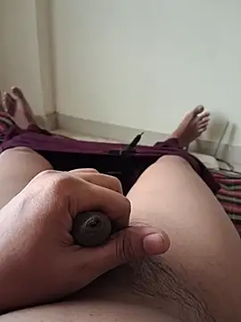 dirtybearr online show from October 15, 7:27 am