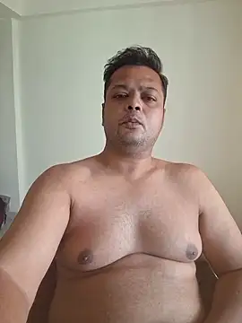 dirtybearr online show from November 13, 4:27 am