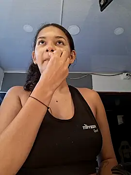  frida1 online show from September 22, 12:55 pm