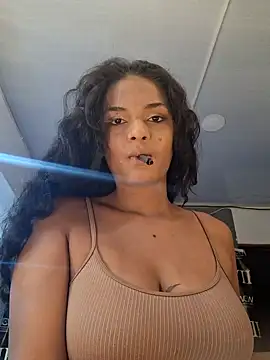 Snapshot of _frida1 chatting on October 22, 12:59 pm frida1 online show from October 22, 12:59 pm