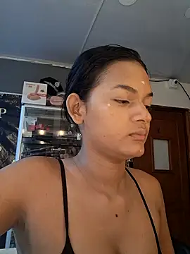  frida1 online show from March 12, 12:36 pm