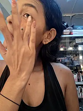  frida1 online show from March 15, 12:34 pm
