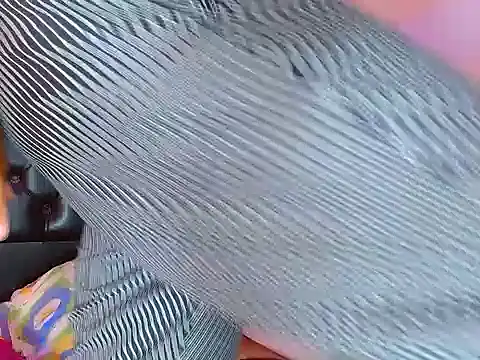 ray and 666 online show from February 25, 9:31 am