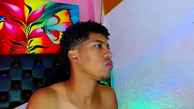 ray and 666 online show from December 15, 9:15 am