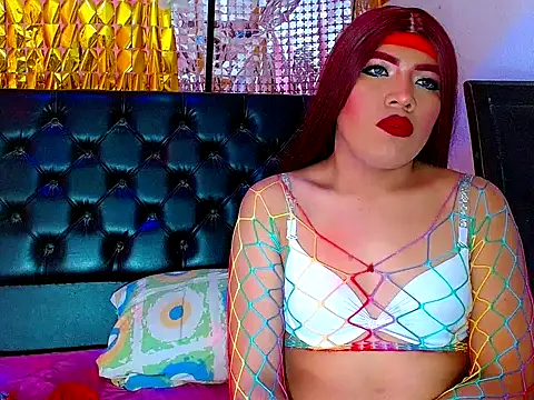 ray and 666 online show from April 8, 4:36 am